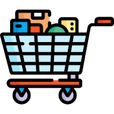 Web Sayfasından Online Alışveriş Yapabilir miyim?