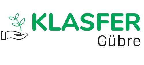 Klasfer