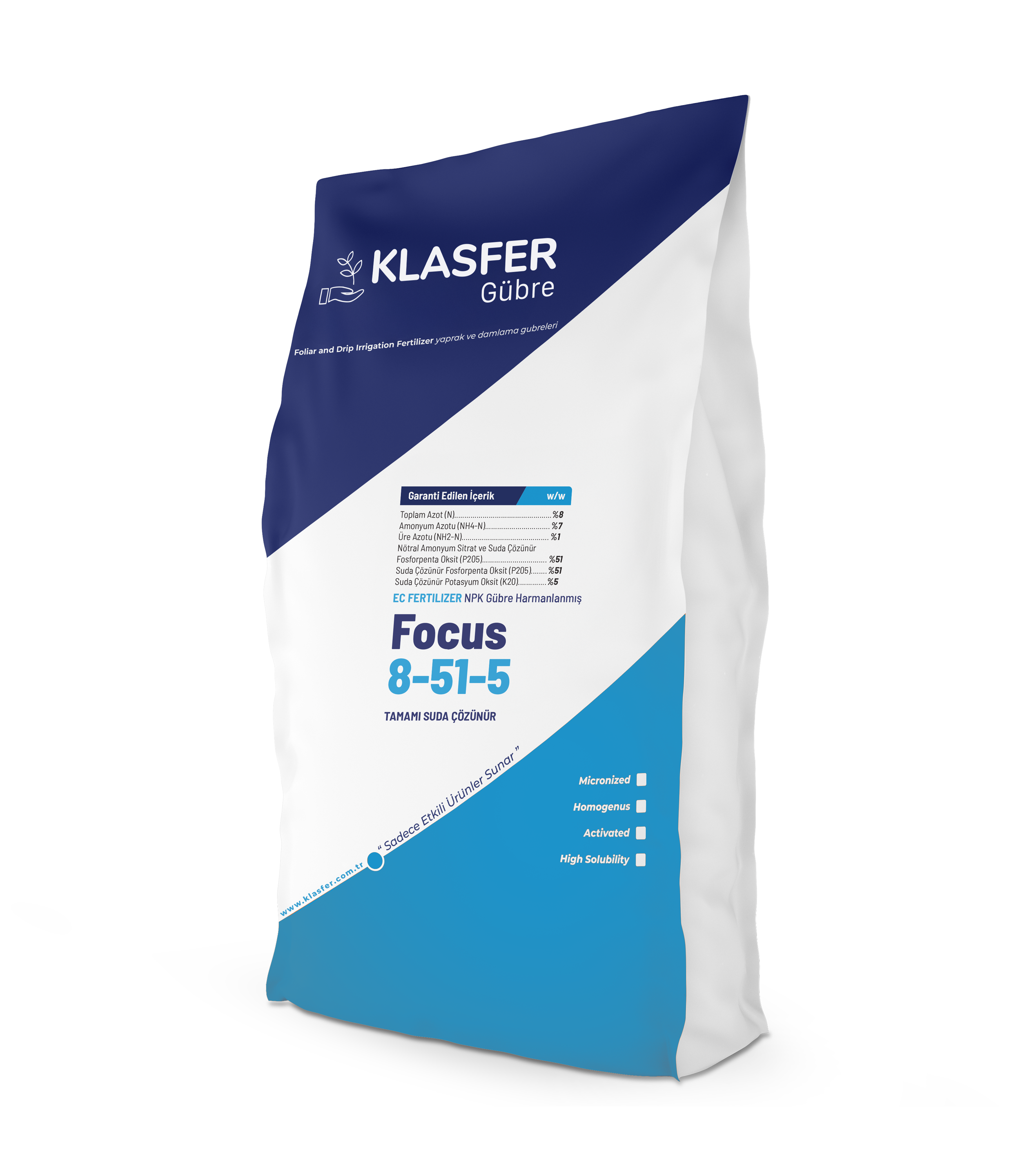 Focus 8-51-5