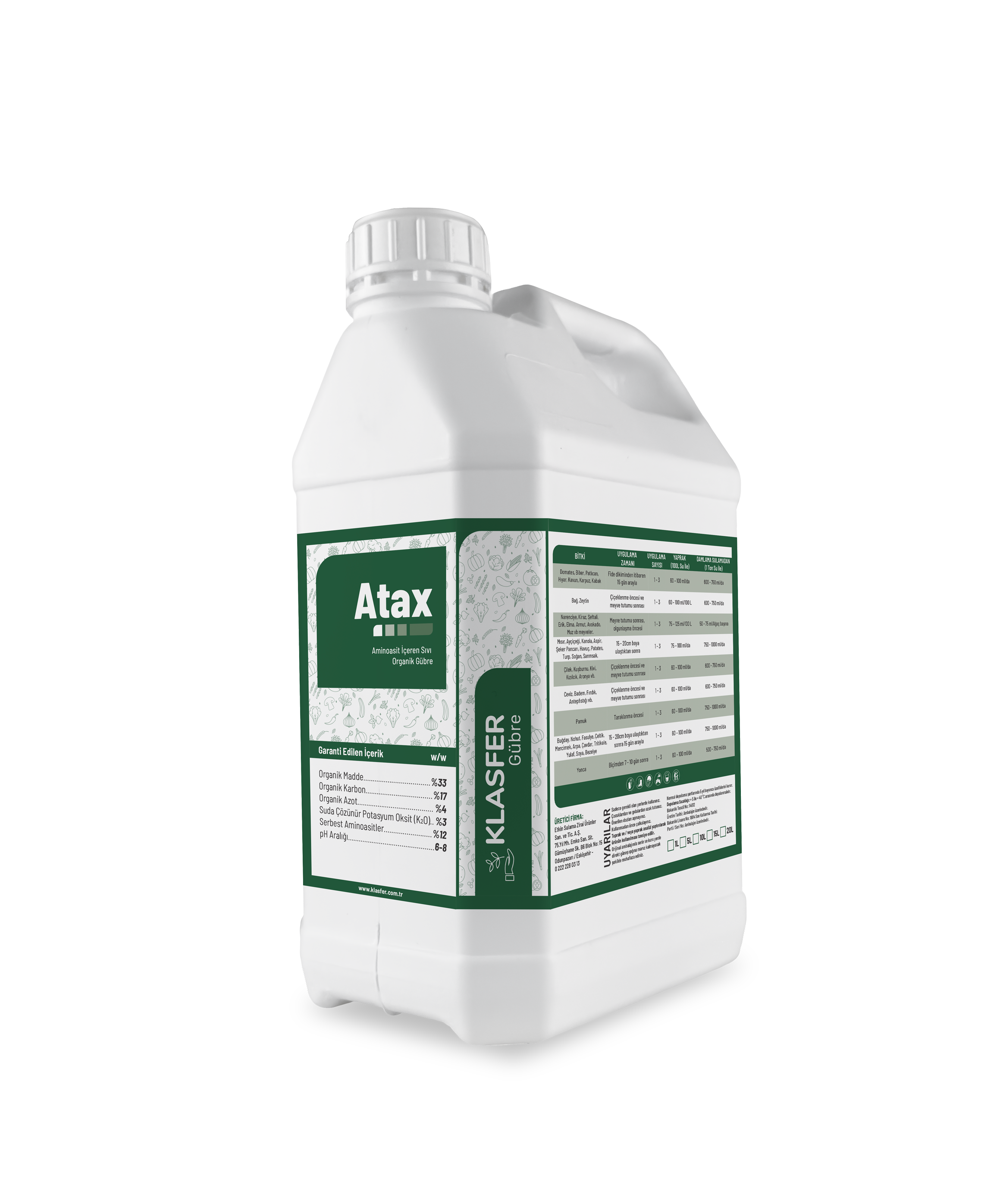 Atax