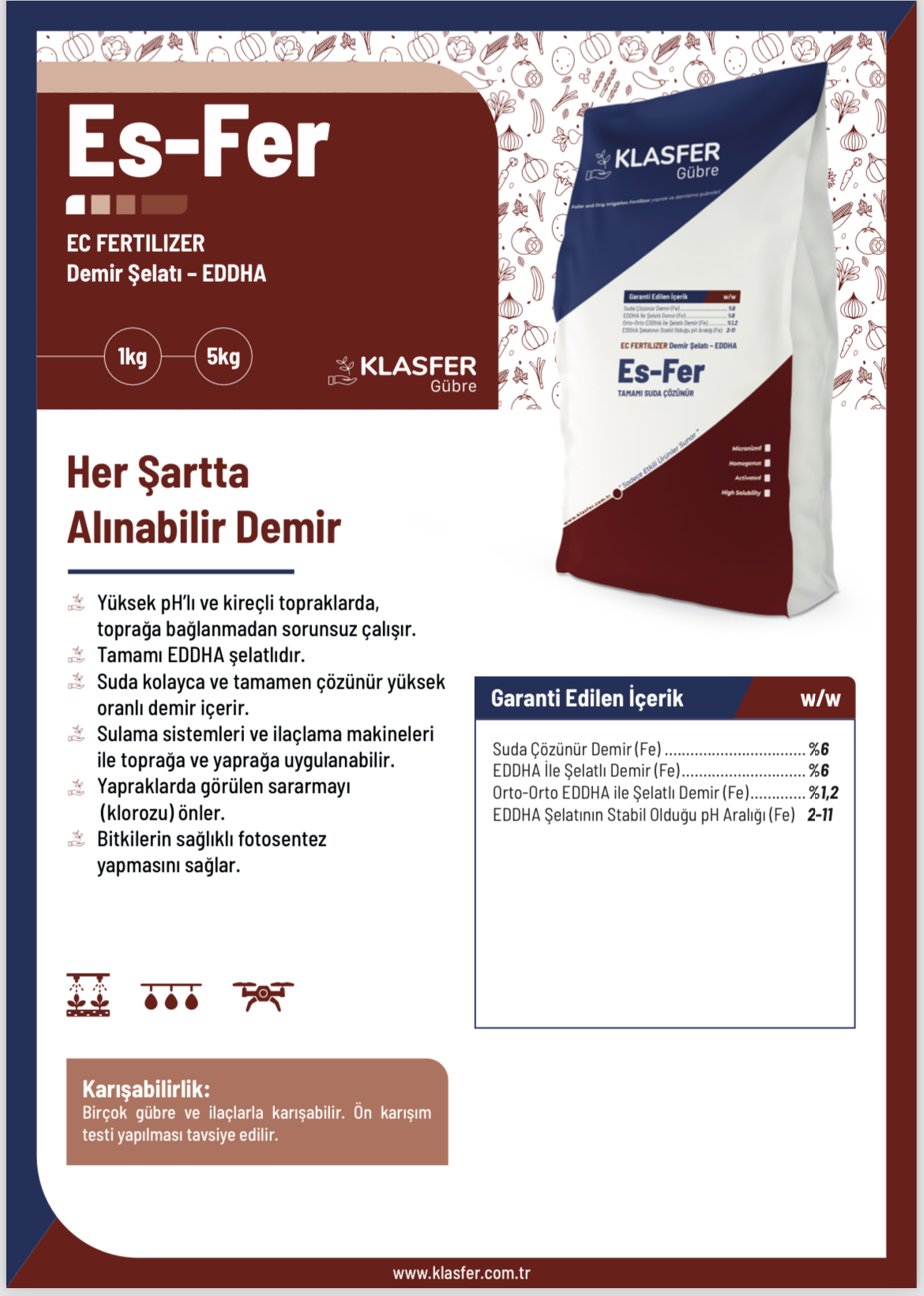 EsFer
