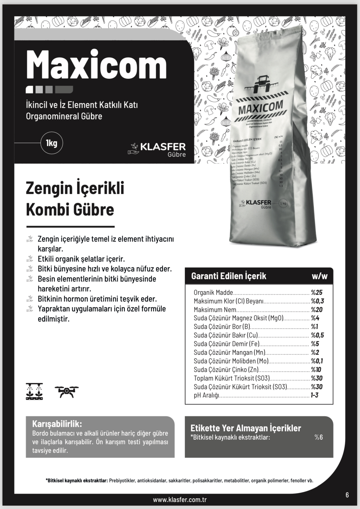 Maxicom
