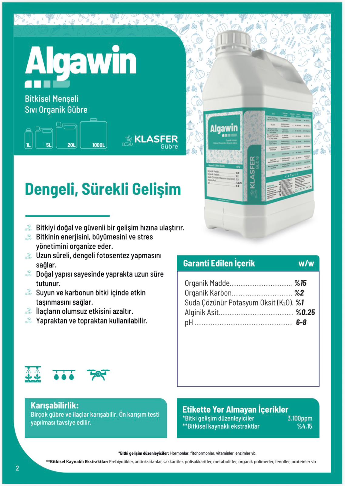 Algawin